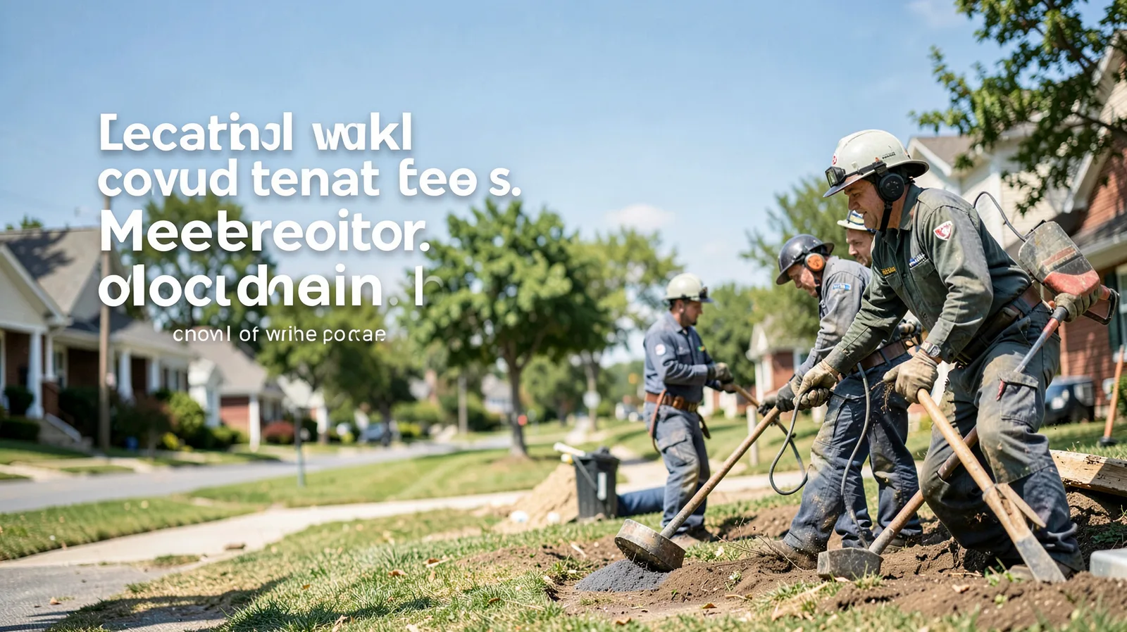 Mold Remediation in Brandon, TX near me